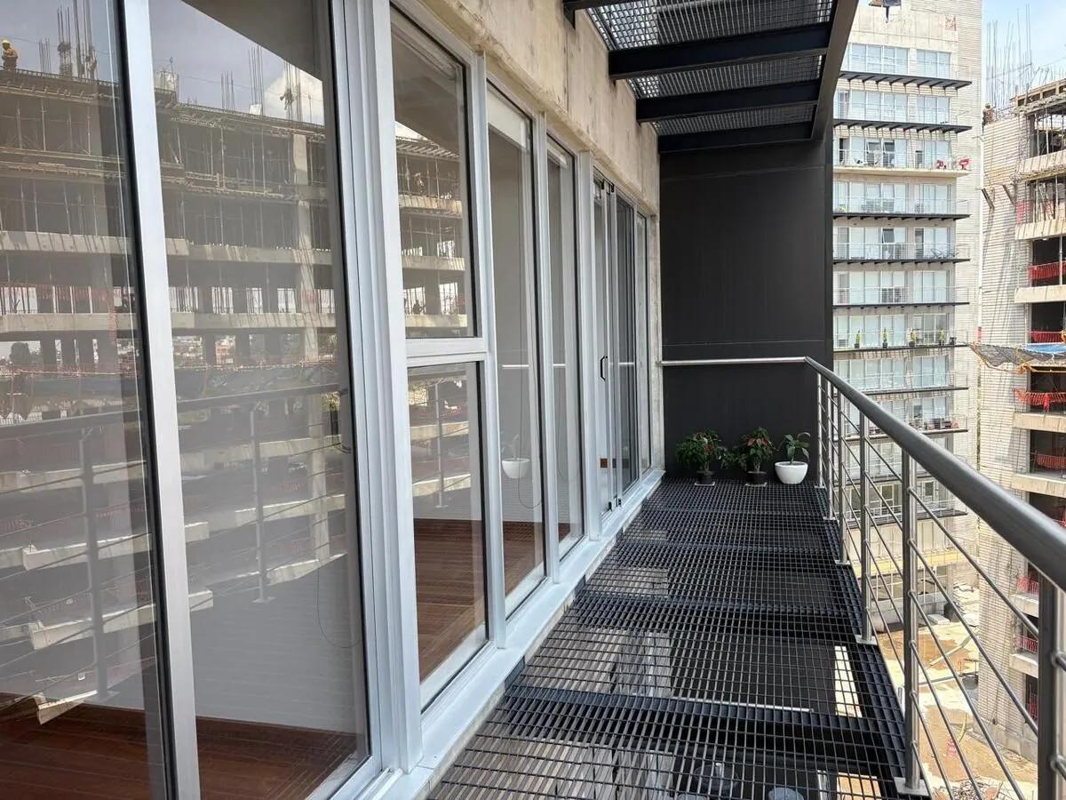 secondary property images 1