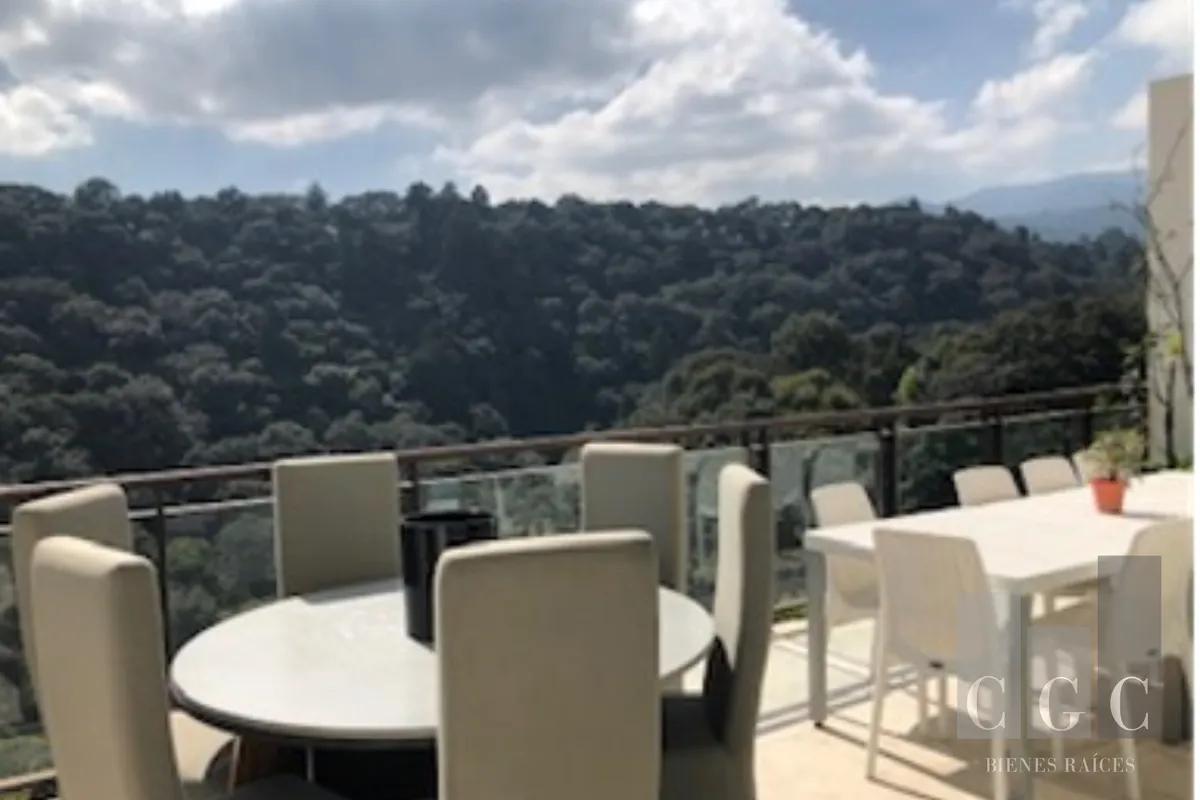 secondary property images 3