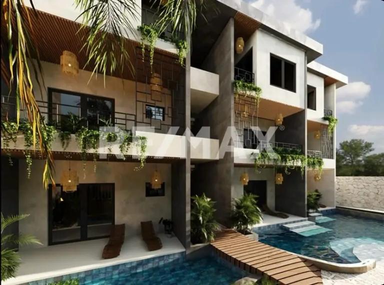 Property Image Property Image