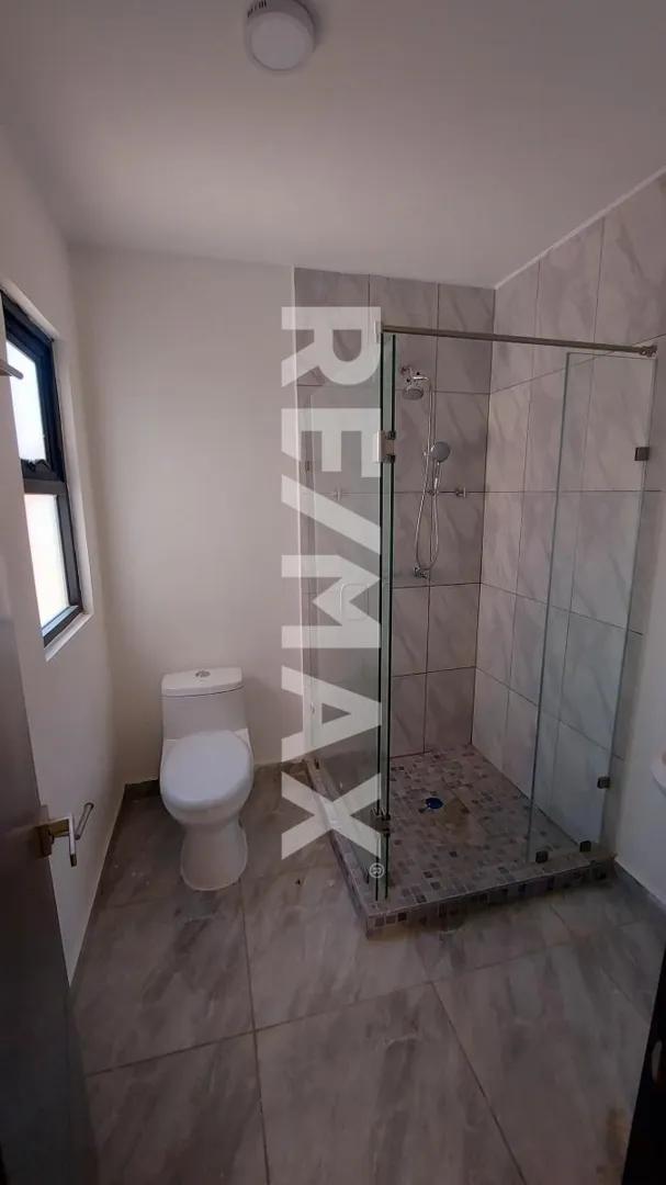 secondary property images 3