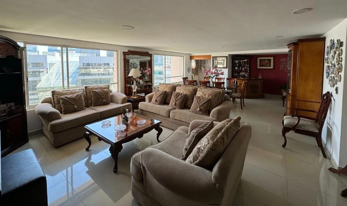 main property photo