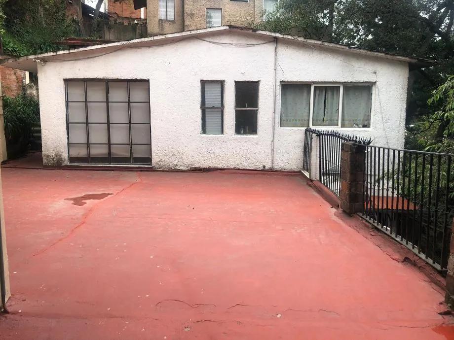 secondary property images 1