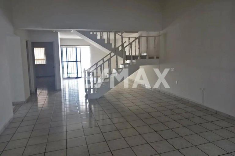 Property Image Property Image