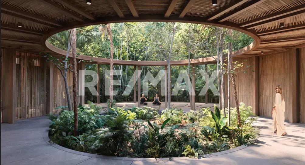 secondary property images 2