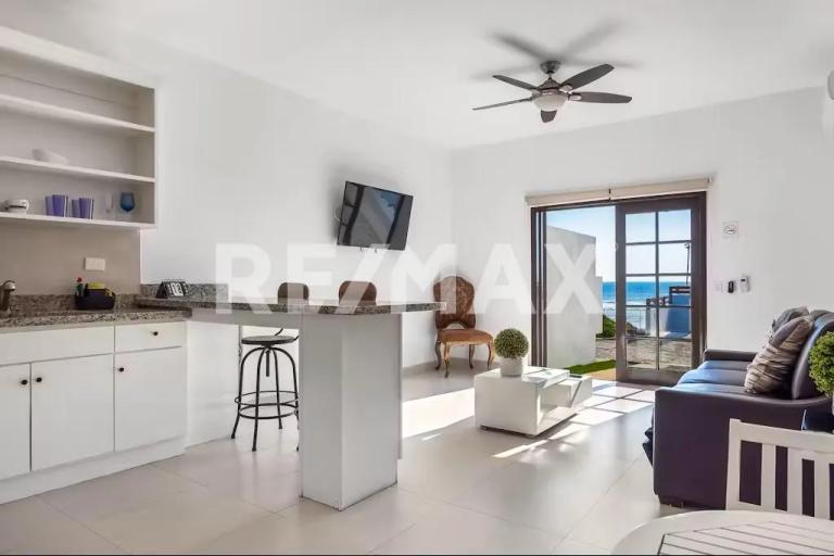 Property Image Property Image