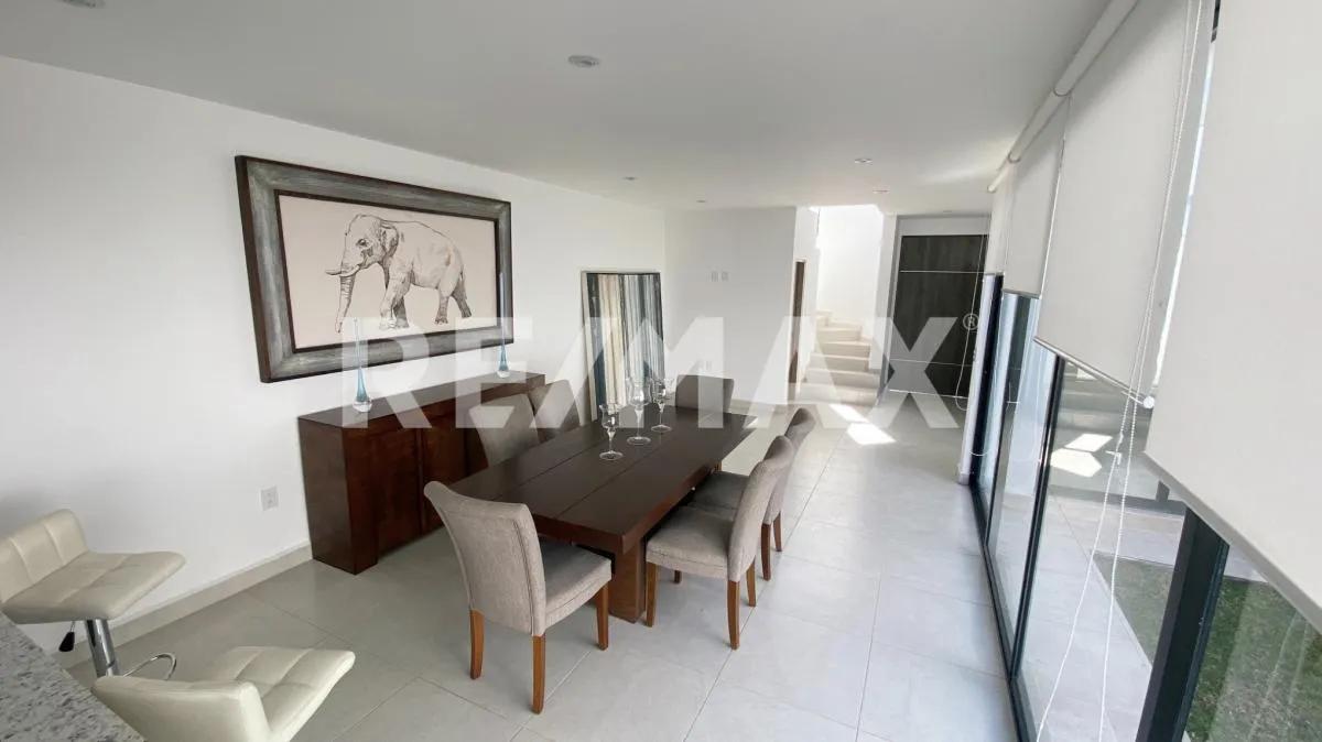 secondary property images 2