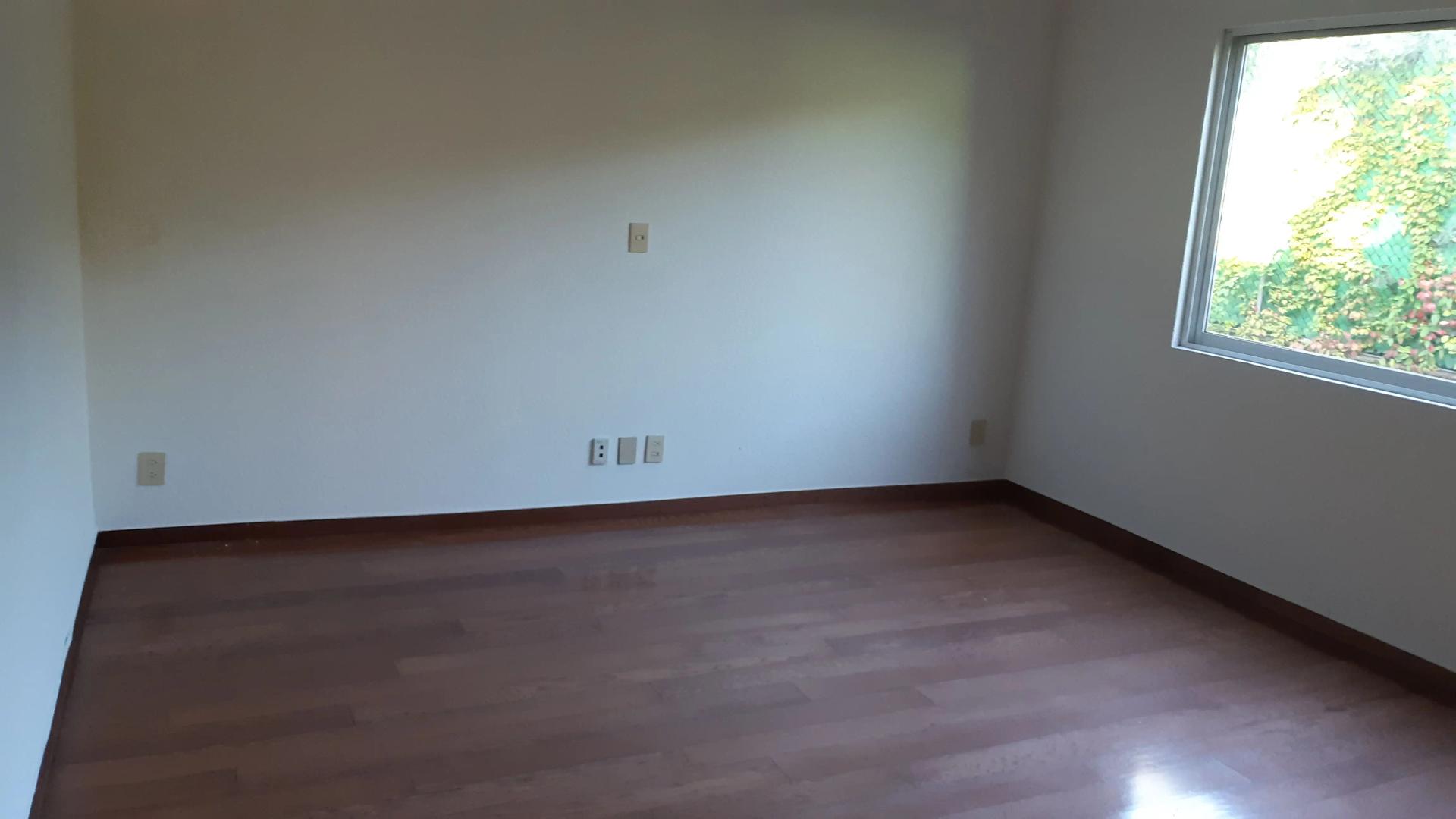 secondary property images 2