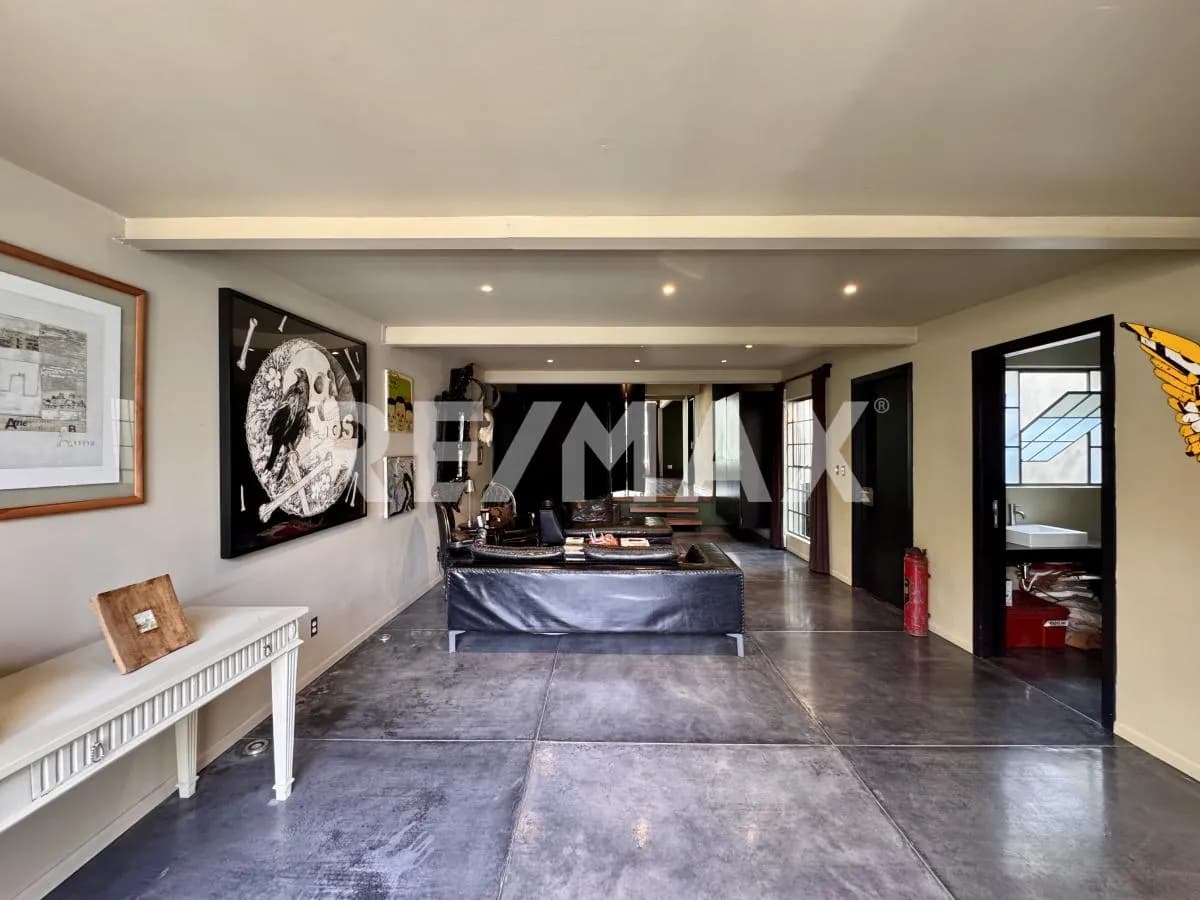 secondary property images 2