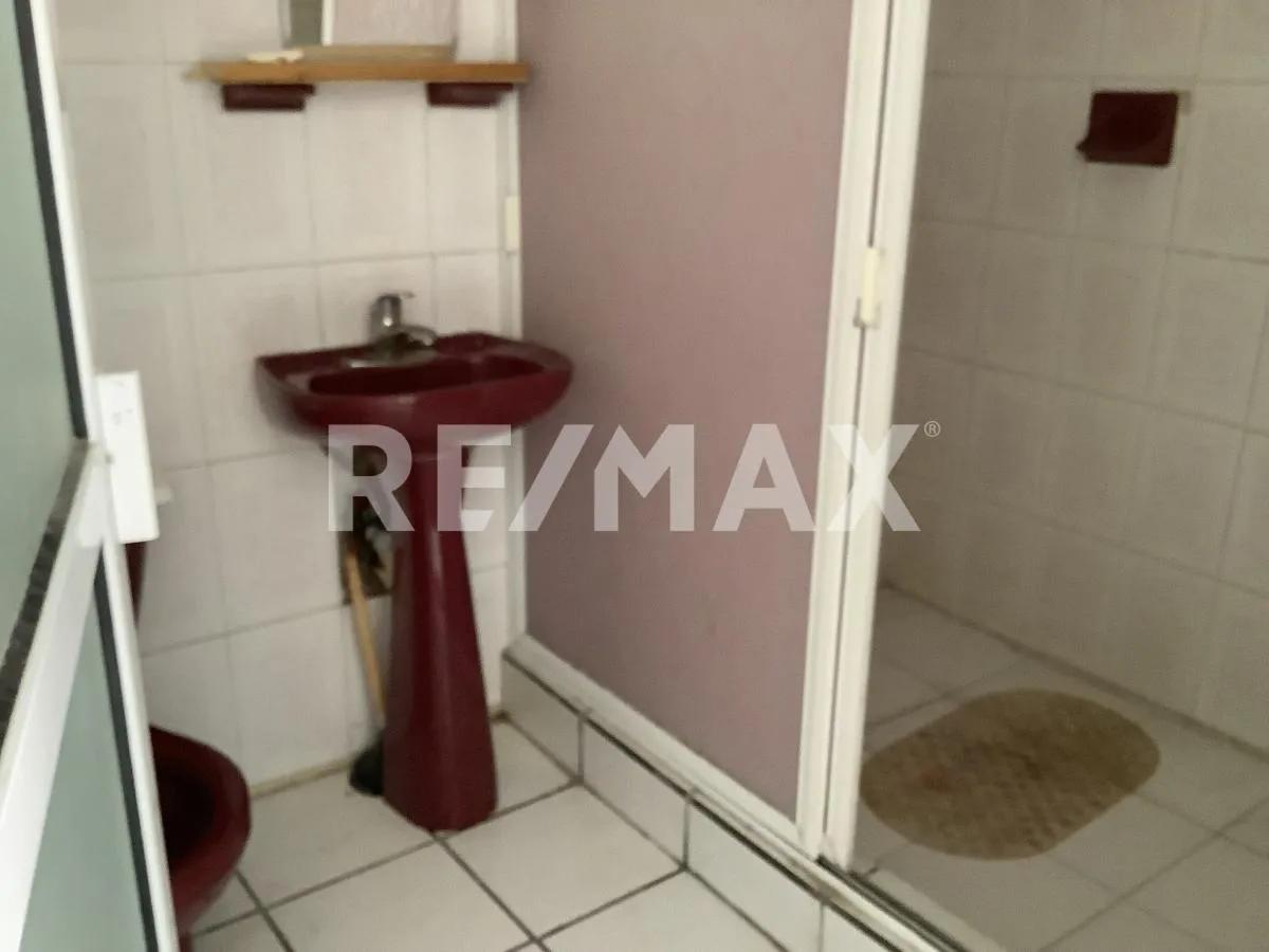 secondary property images 3