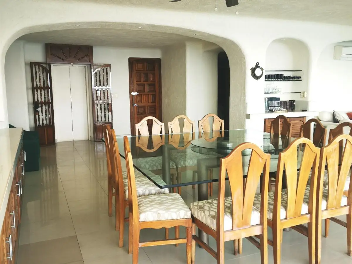 secondary property images 1