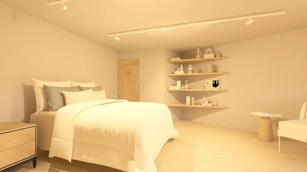 secondary property images 3