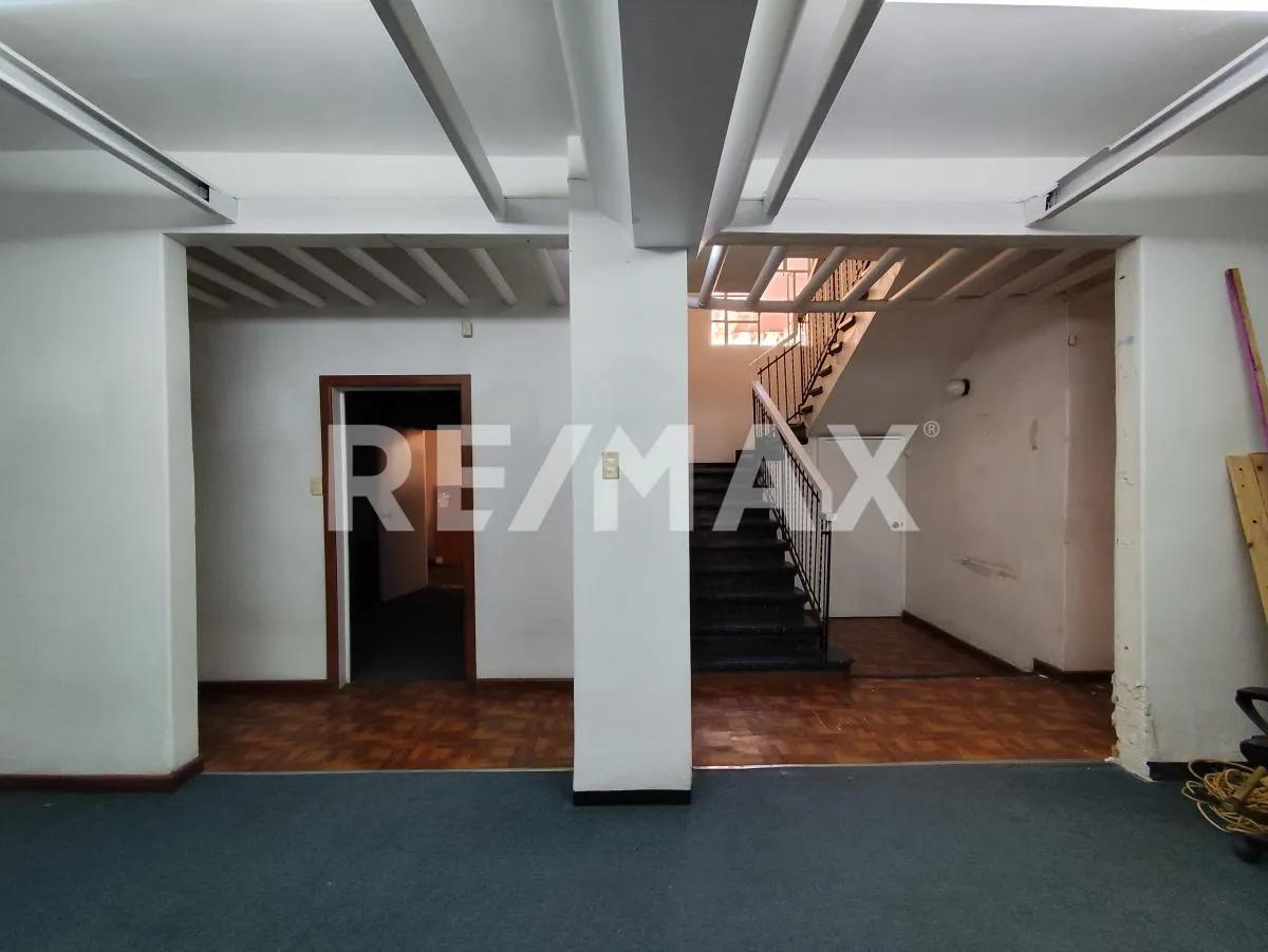 secondary property images 1