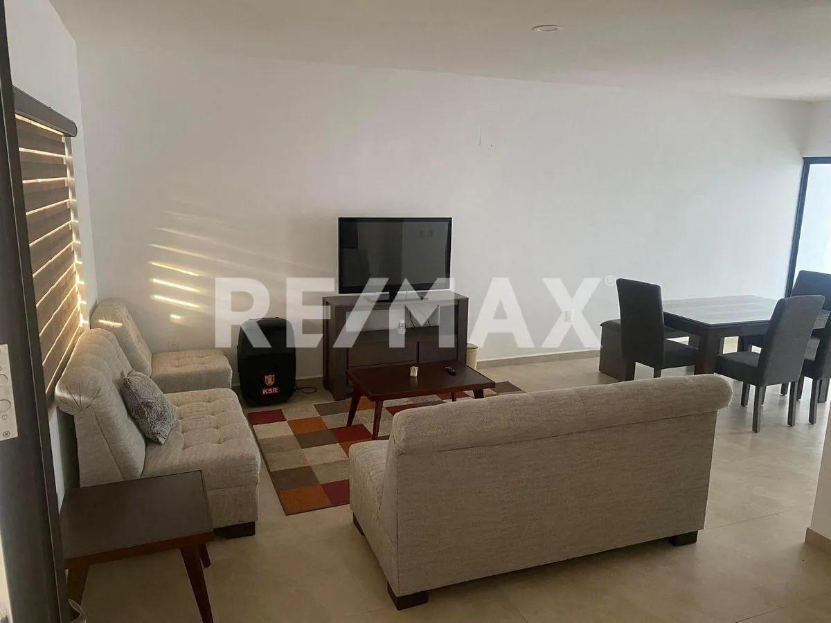 secondary property images 0