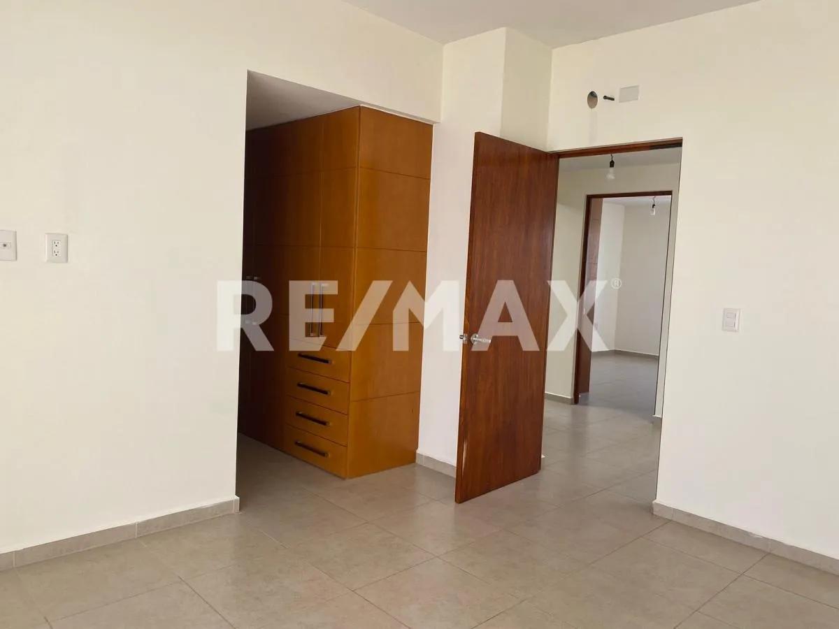 secondary property images 3