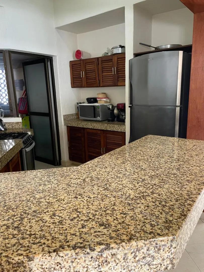 secondary property images 0