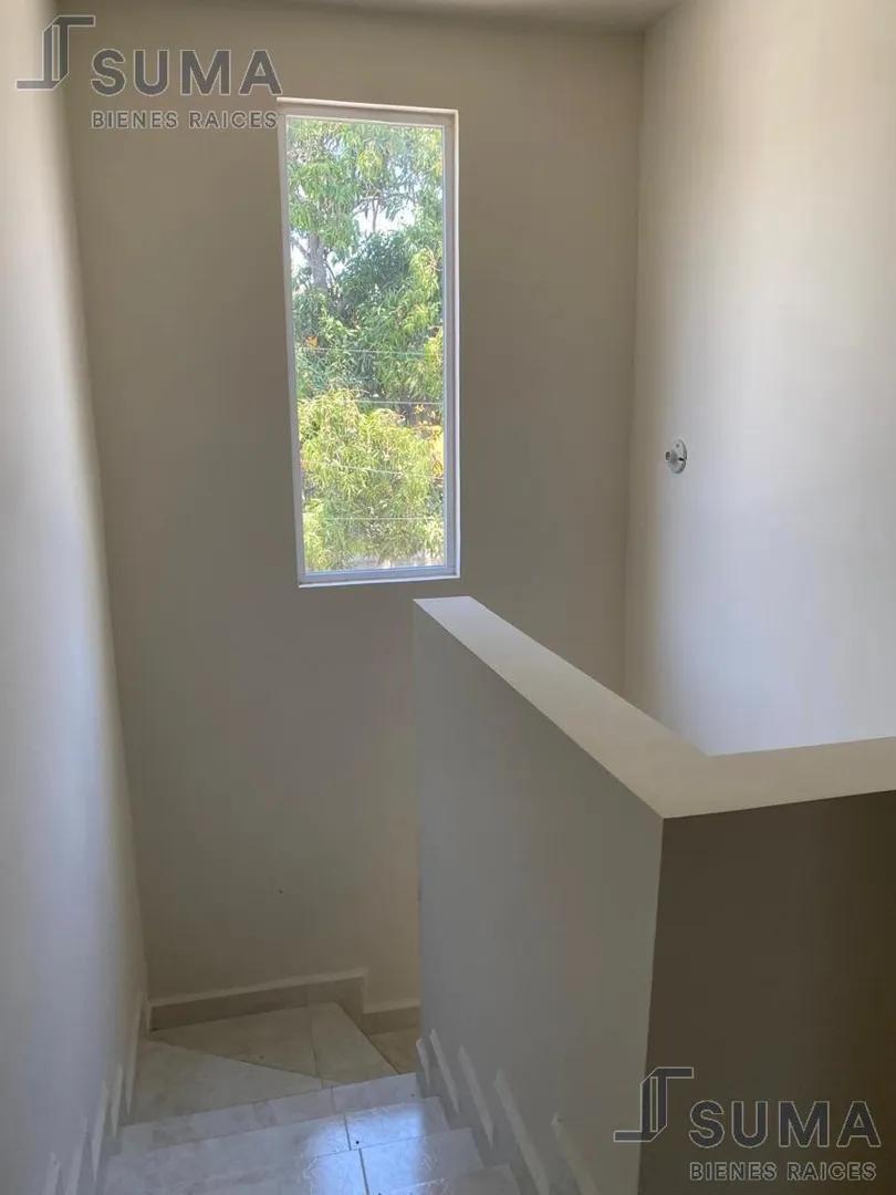 secondary property images 2