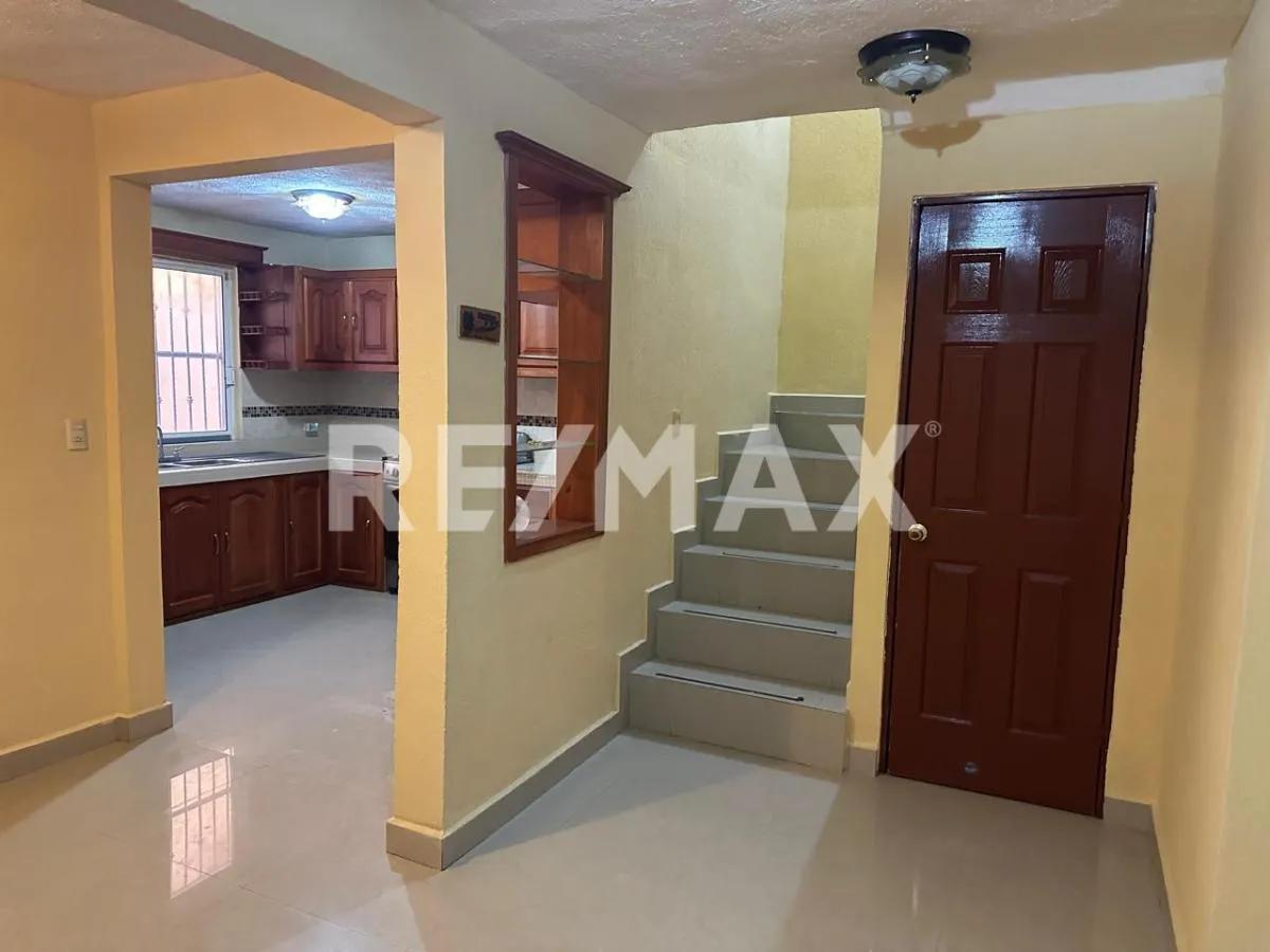 secondary property images 3