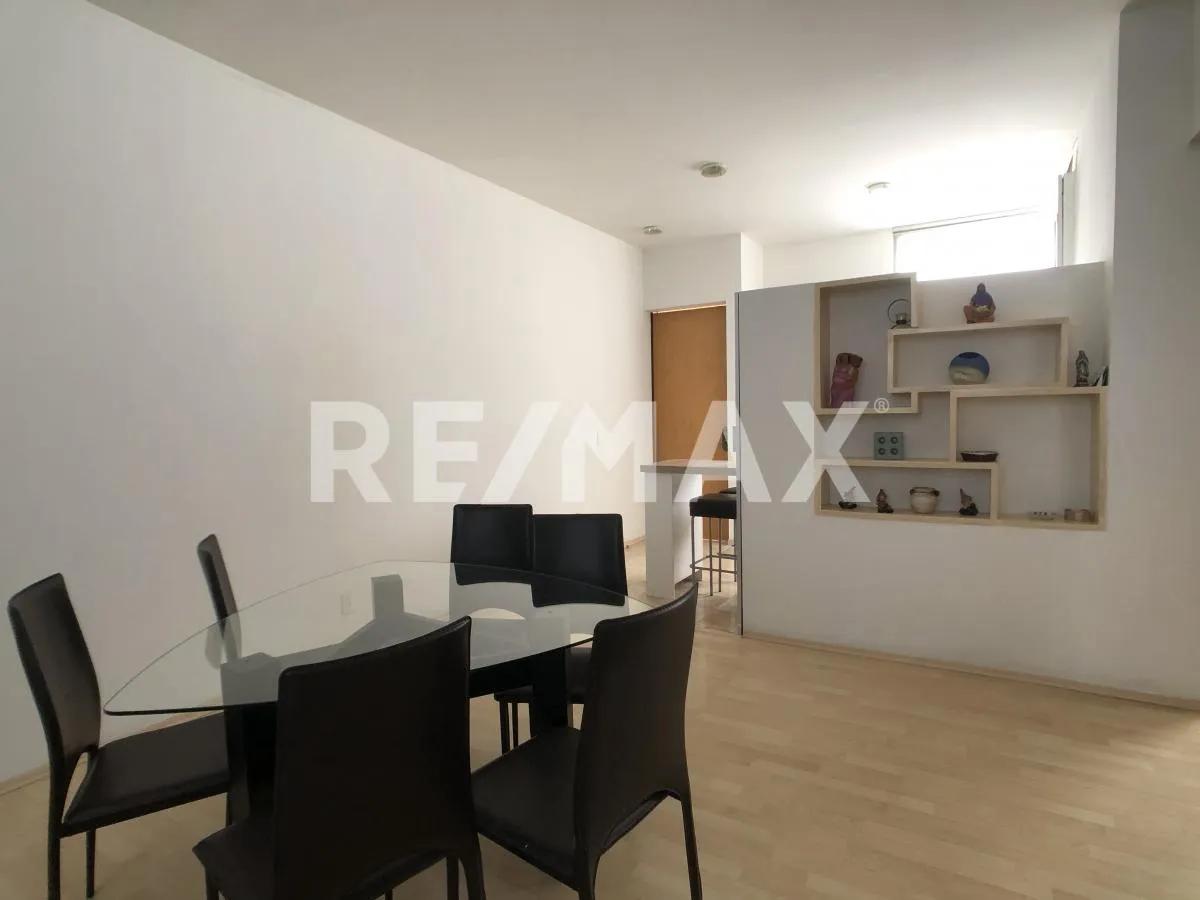 secondary property images 2