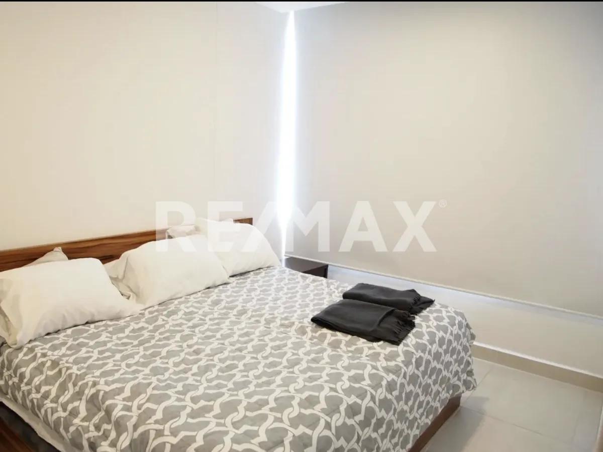 secondary property images 2