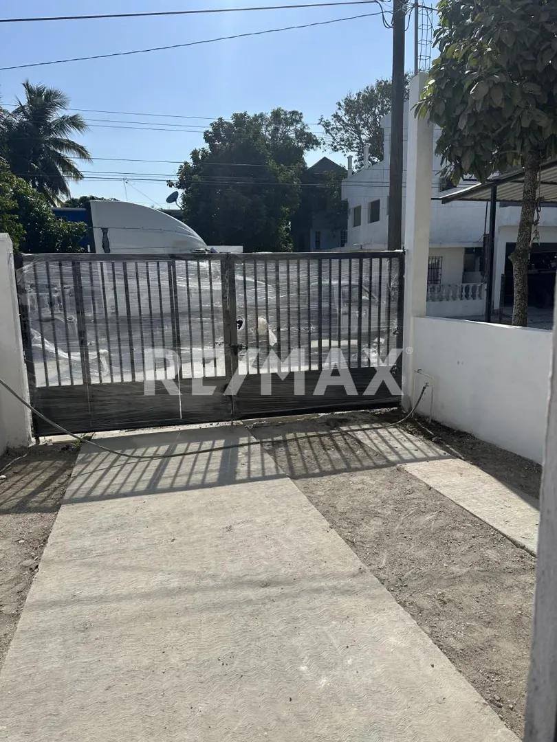 secondary property images 0