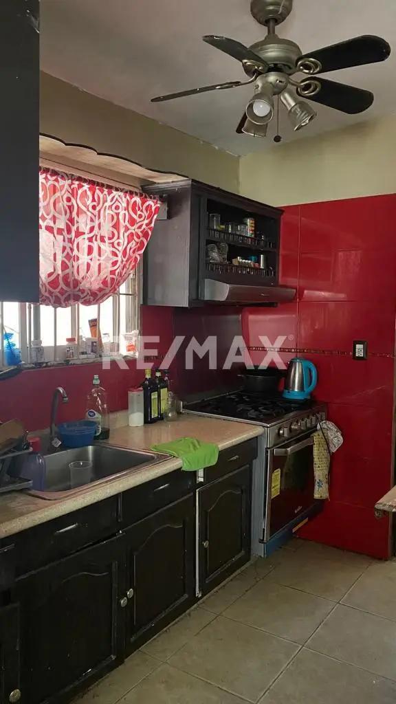 secondary property images 2