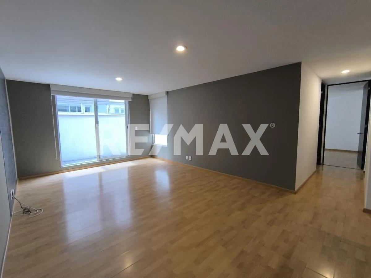 secondary property images 1