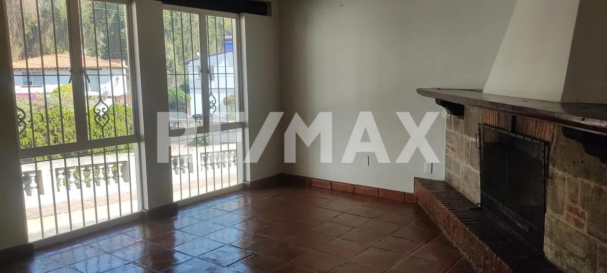 secondary property images 2