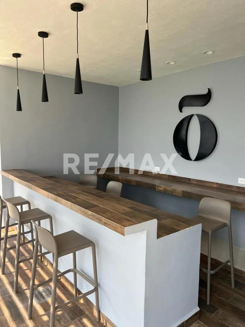 secondary property images 3