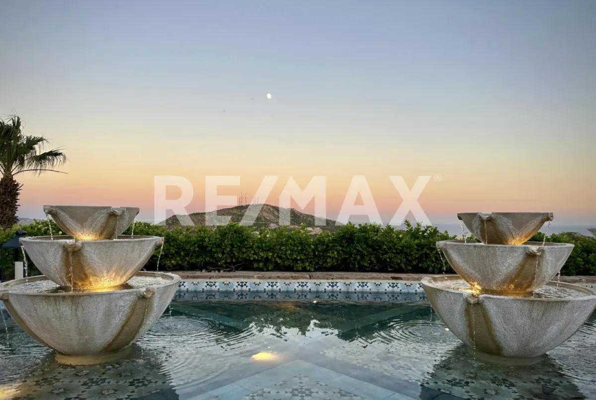 main property photo