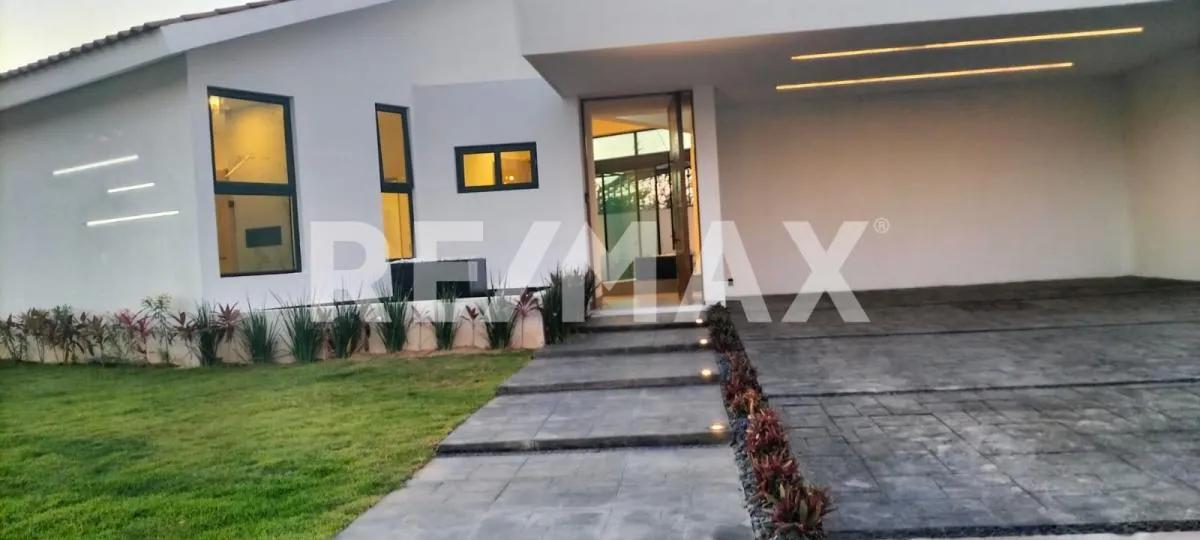 secondary property images 0