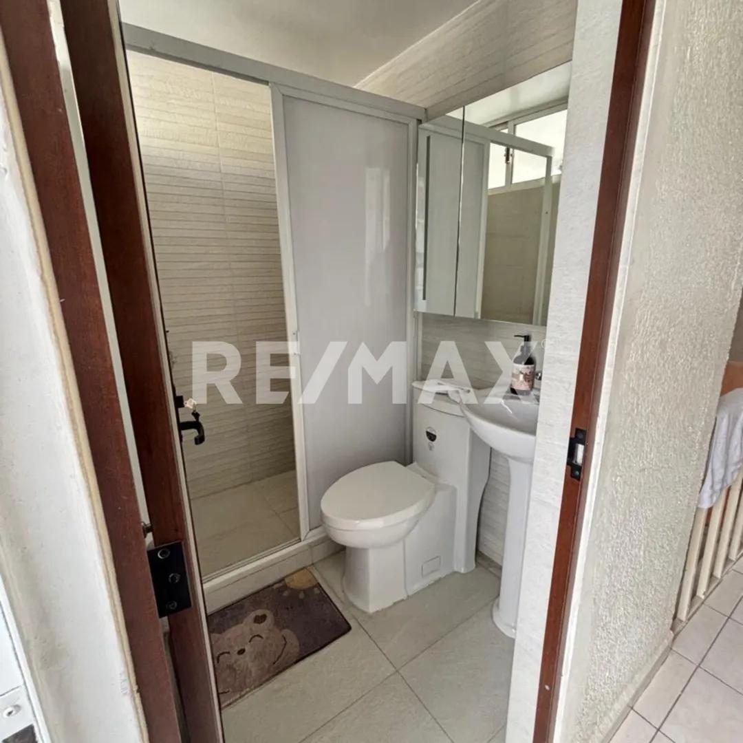 secondary property images 0