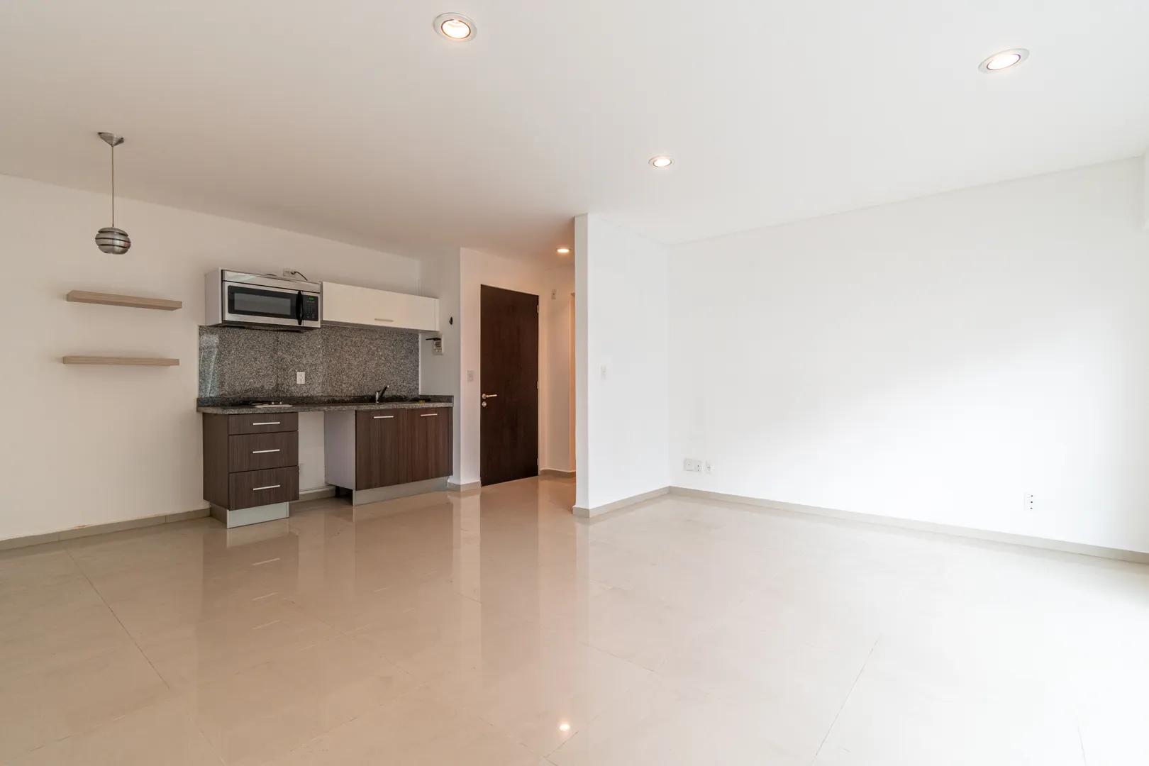 secondary property images 0