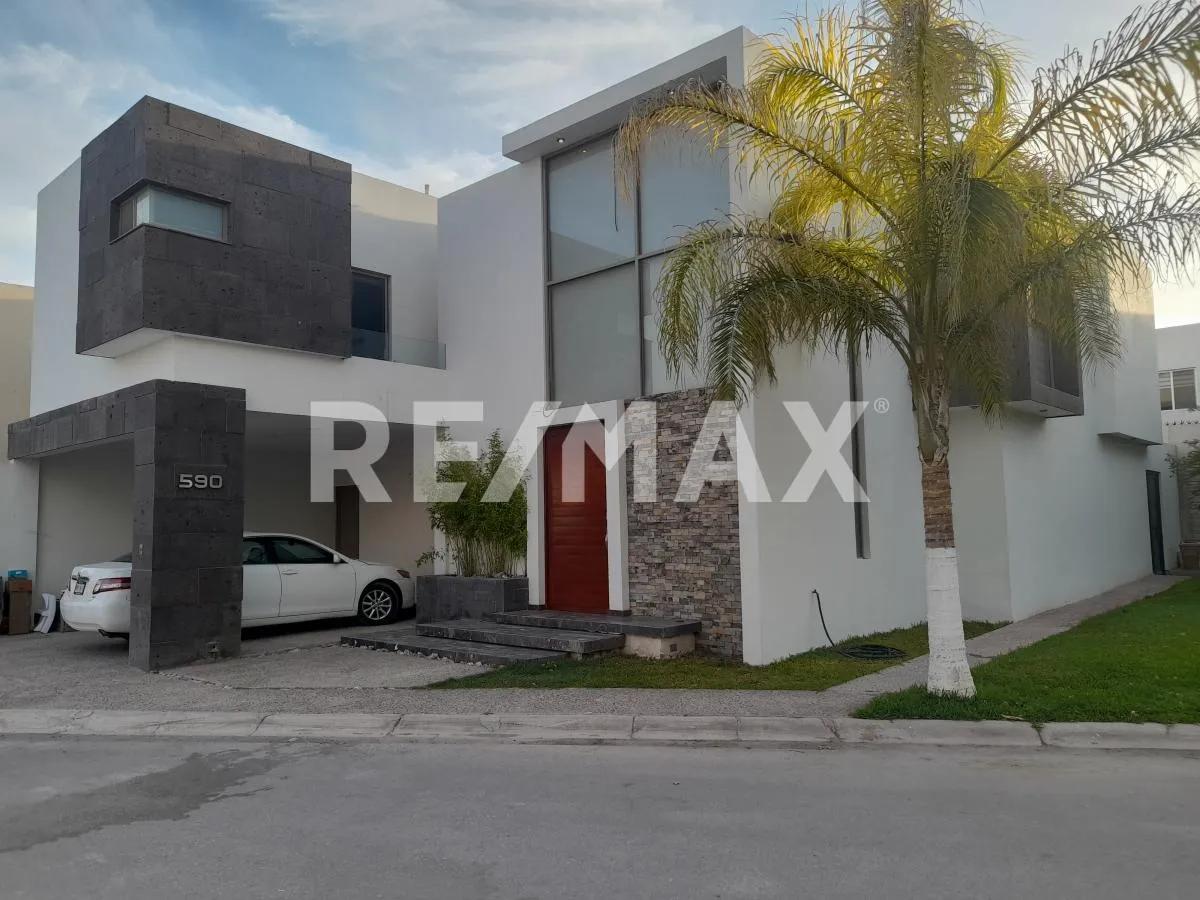 secondary property images 0