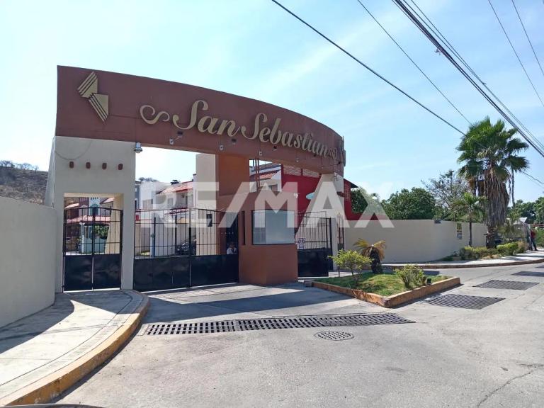 Property Image Property Image