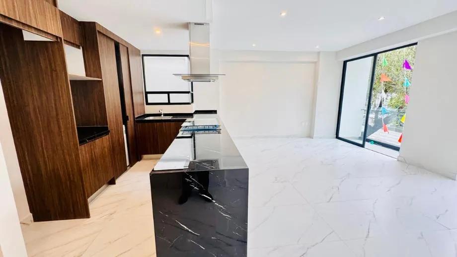 secondary property images 1