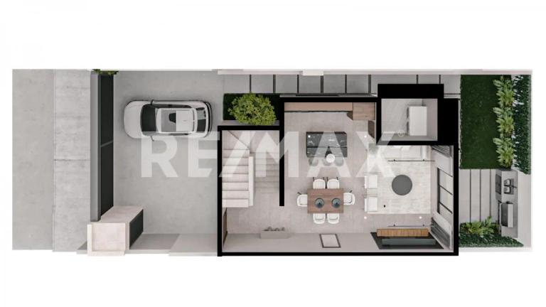 Property Image Property Image