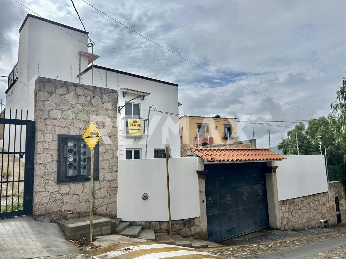 secondary property images 3