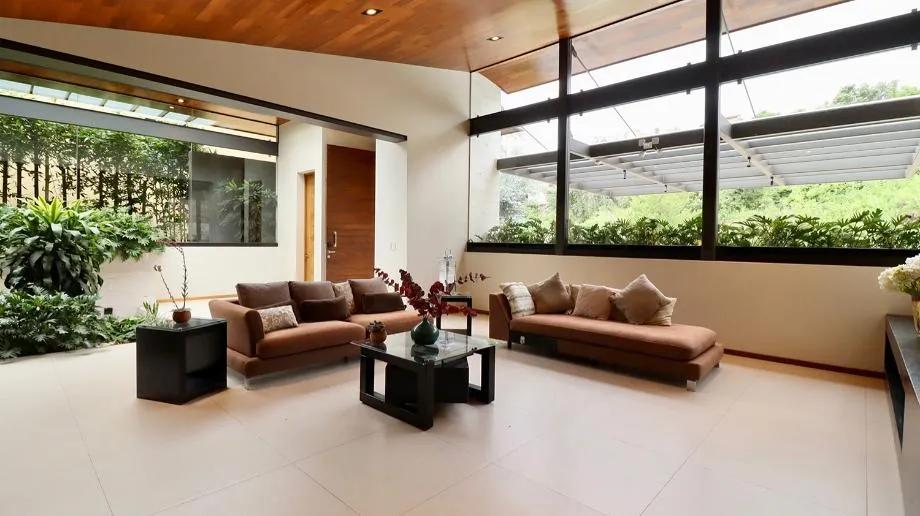 secondary property images 1