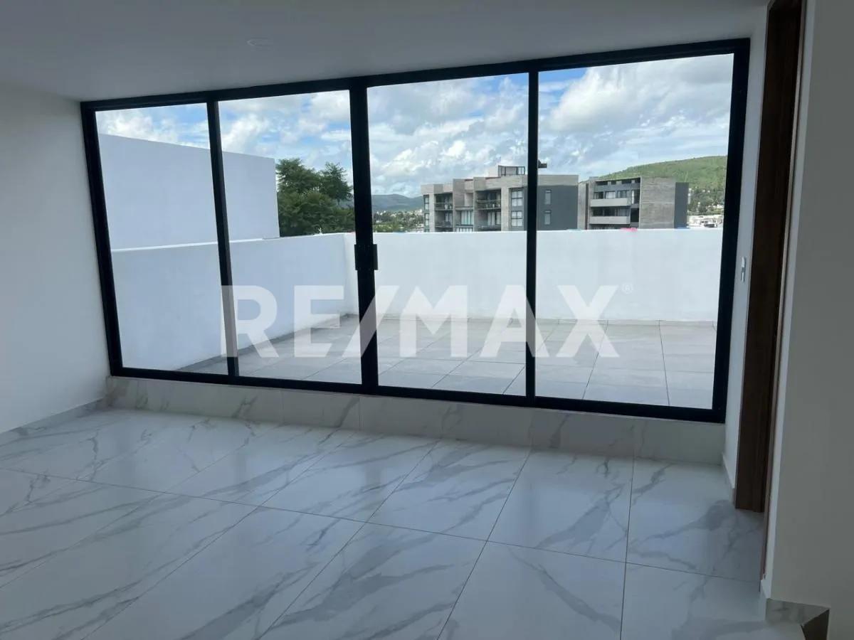 secondary property images 1