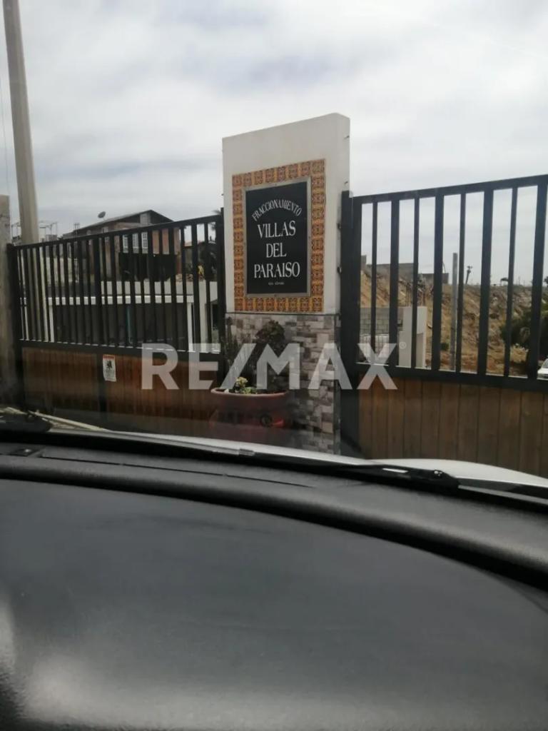 Property Image Property Image