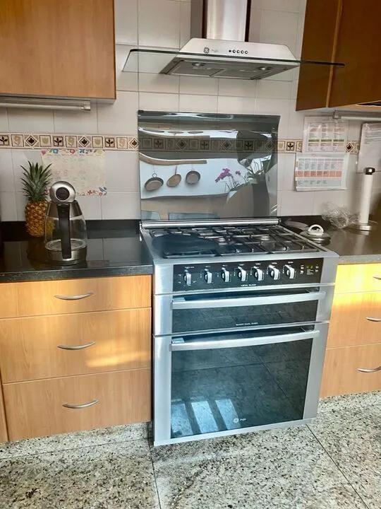 Property Image Property Image