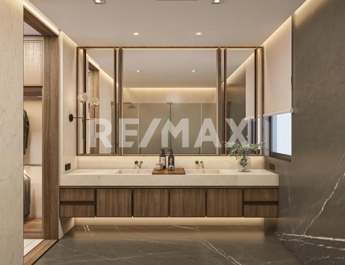 secondary property images 2