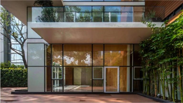 Property Image Property Image