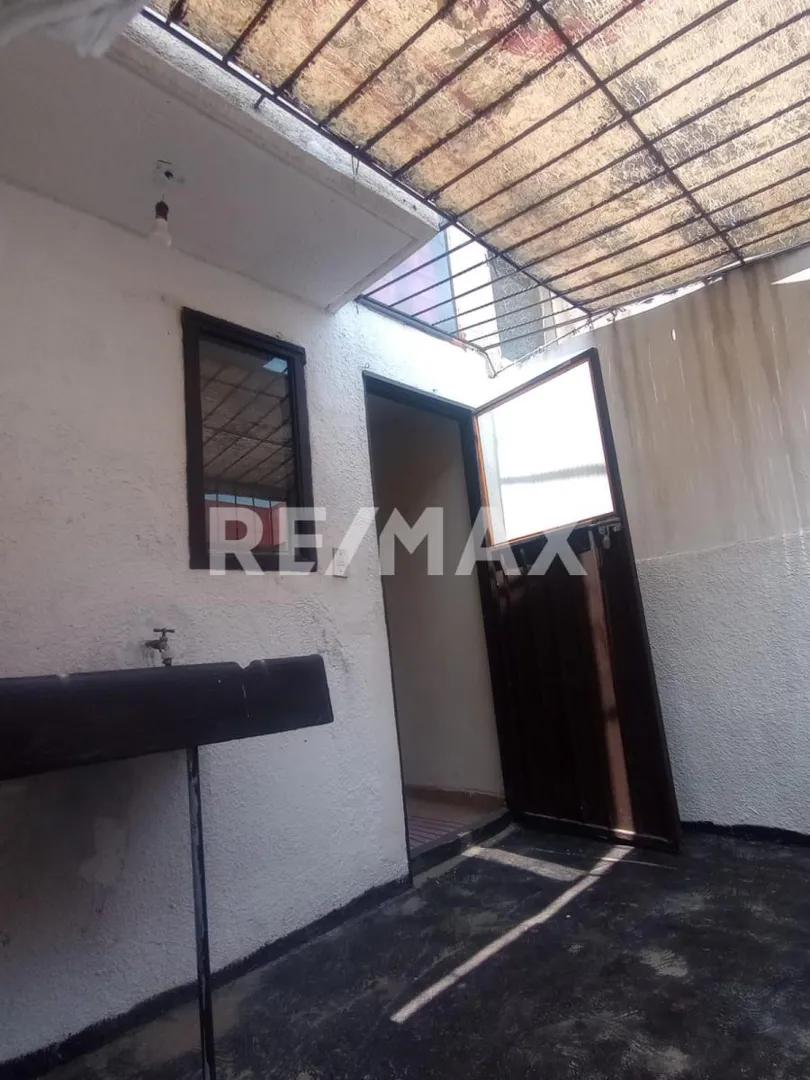 secondary property images 3