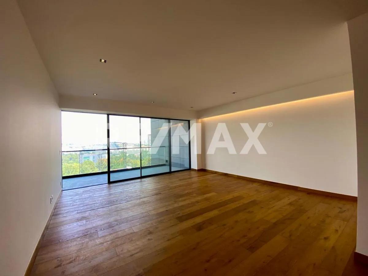 secondary property images 1