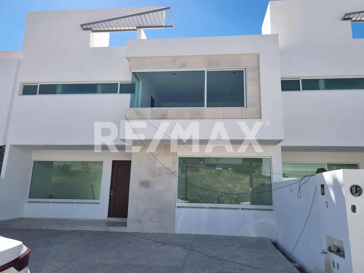 secondary property images 0