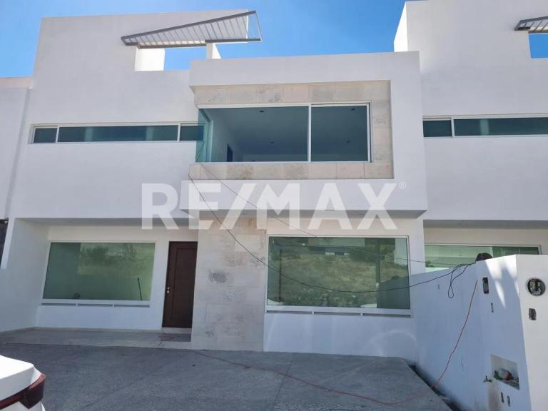 Property Image Property Image