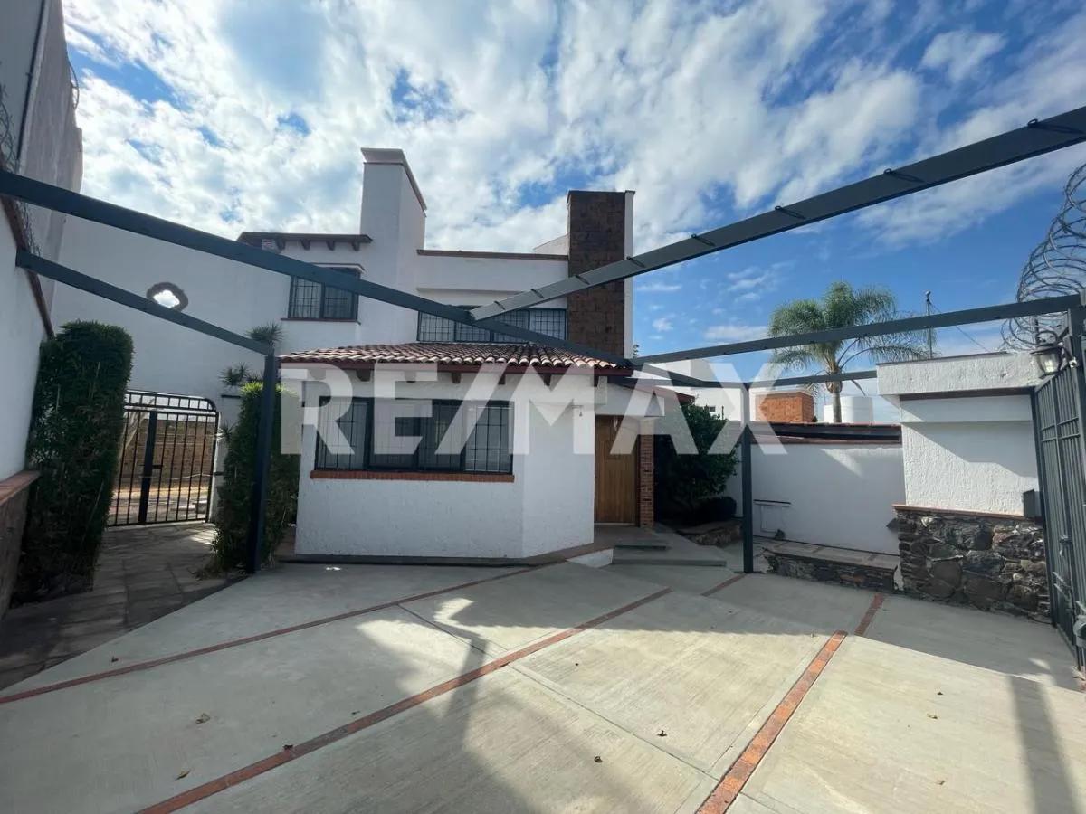 main property photo