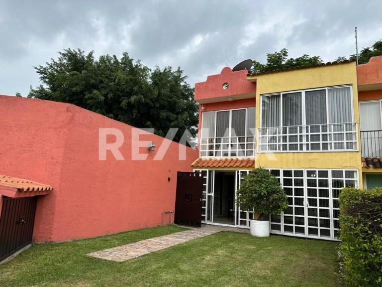 Property Image Property Image