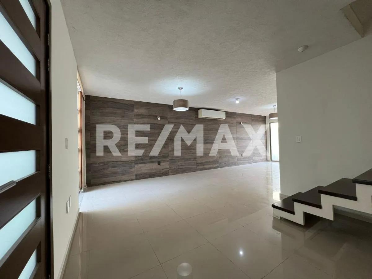 secondary property images 0